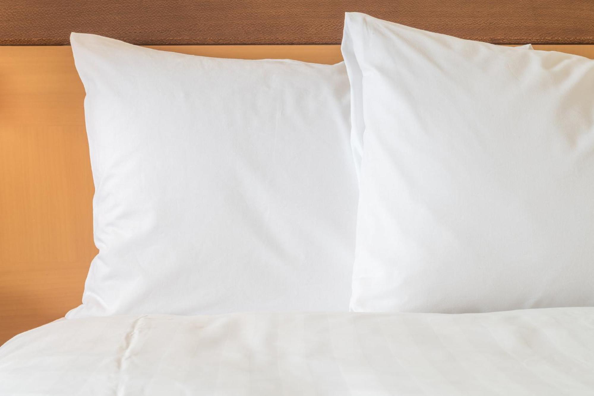 Holiday Inn Express & Suites Murfreesboro West By Ihg Eksteriør bilde
