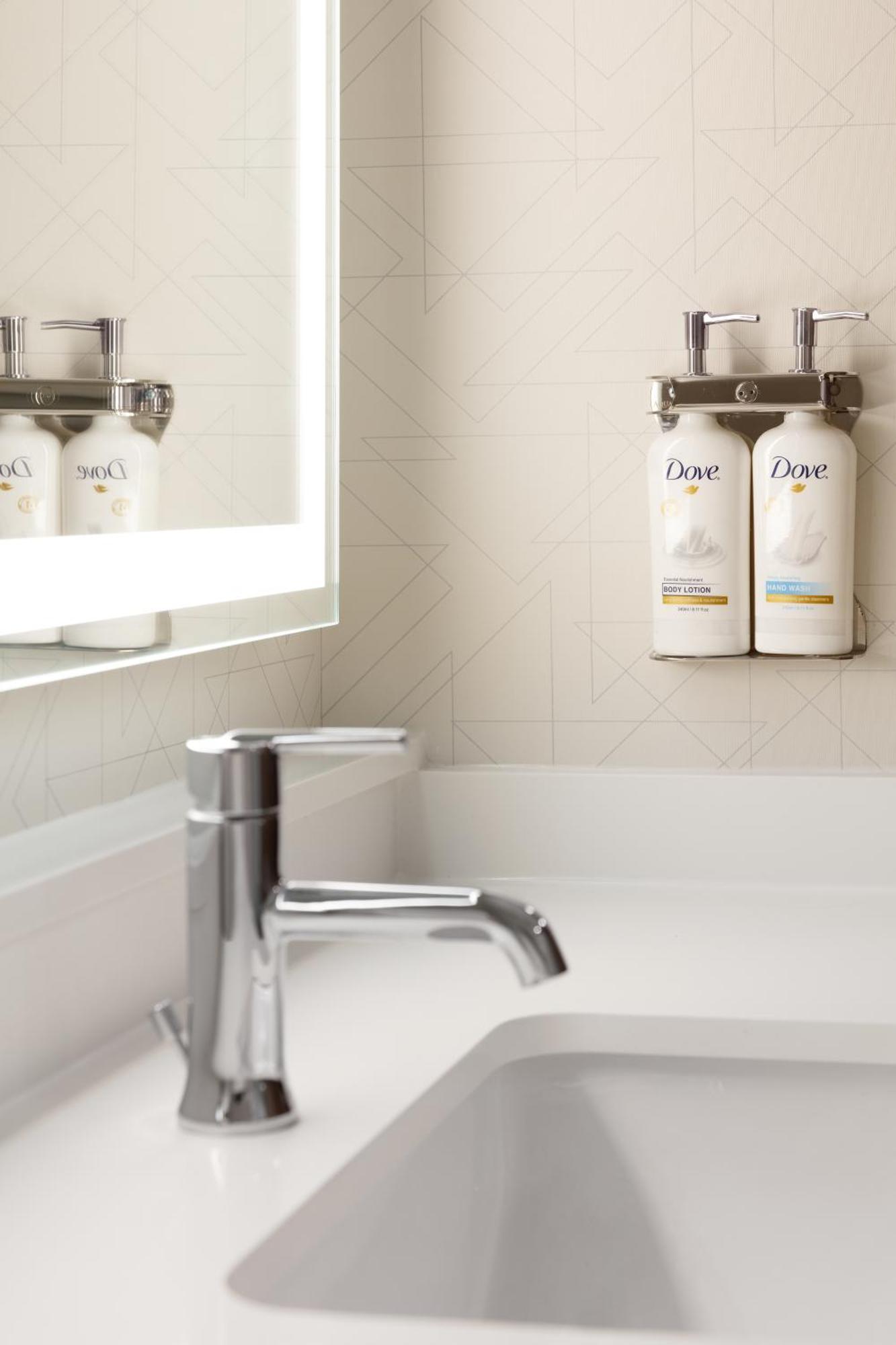 Holiday Inn Express & Suites Murfreesboro West By Ihg Eksteriør bilde